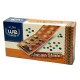 mancala set mancala set