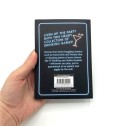The Little Book of Drinking Games - 2