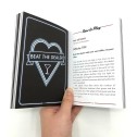 The Little Book of Drinking Games - 4