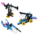 Water Power Science Kit - 2