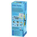 Water Power Science Kit - 5