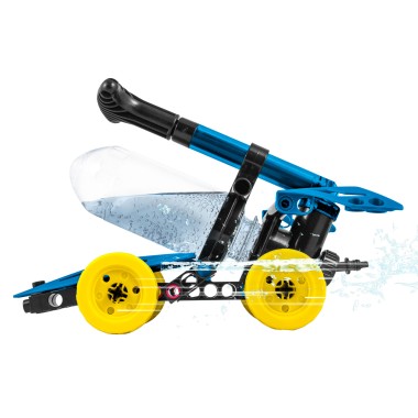 Water Power Science Kit - 4