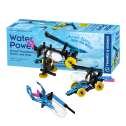 Water Power Science Kit - 1
