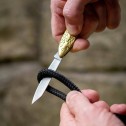 Pocket Fish Penknife By Gentlemen's Hardware - 5