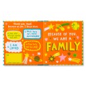 Dad, I Made You A Book Fill In Book - 4