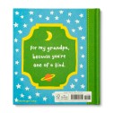 copy of My Grandpa, In His Own Words Interview Journal - 2