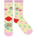 copy of I'm A F*cking Delight Novelty Socks - 1