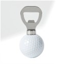 Golf Ball Bottle Opener by Gentlemen's Hardware - 1