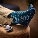 Socks in a Can - Golf by Gentlemen's Hardware - 5