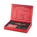 Cycling Fanatic's Kit by Gentlemen's Hardware - 1