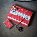 Cycling Fanatic's Kit by Gentlemen's Hardware - 2