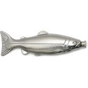 copy of Maverick Fish Flask - 4