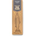 copy of Maverick Fish Flask - 3