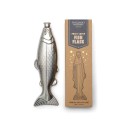copy of Maverick Fish Flask - 1