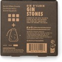 Gin Stones by Gentlemen's Hardware - 3