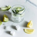 Gin Stones by Gentlemen's Hardware - 5