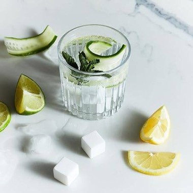 Gin Stones by Gentlemen's Hardware - 5