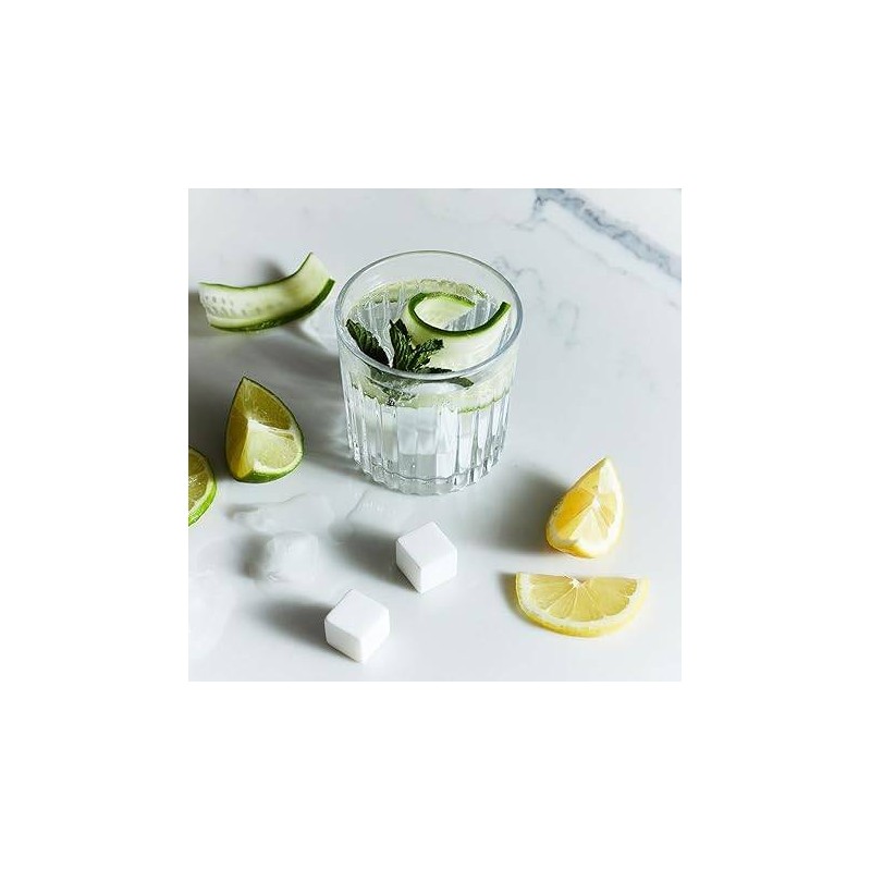 Gin Stones by Gentlemen's Hardware - 5