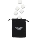 Gin Stones by Gentlemen's Hardware - 4
