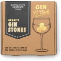 Gin Stones by Gentlemen's Hardware - 2
