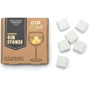 Gin Stones by Gentlemen's Hardware - 1