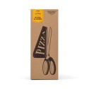 Pizza Scissors by Gentlemen's Hardware - 2