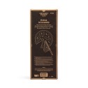Pizza Scissors by Gentlemen's Hardware - 3