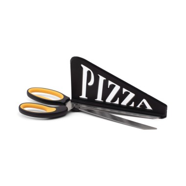 Pizza Scissors by Gentlemen's Hardware - 1
