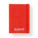 Dumb Things My Kid Said Tiny Diary - 6