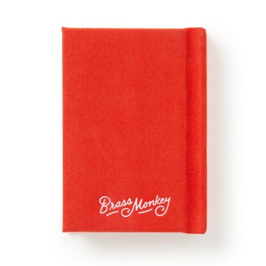 Dumb Things My Kid Said Tiny Diary - 6