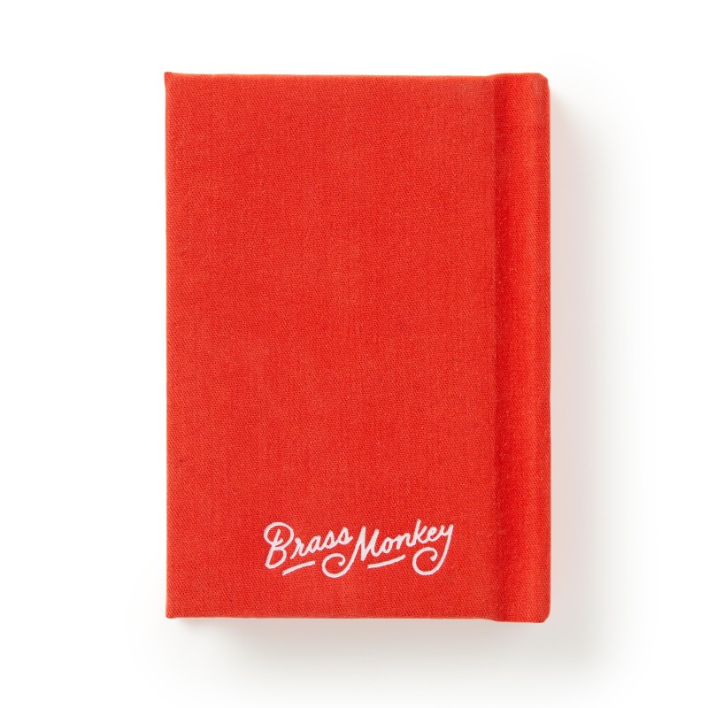 Dumb Things My Kid Said Tiny Diary - 6