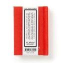 Dumb Things My Kid Said Tiny Diary - 7