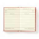 Dumb Things My Kid Said Tiny Diary - 5