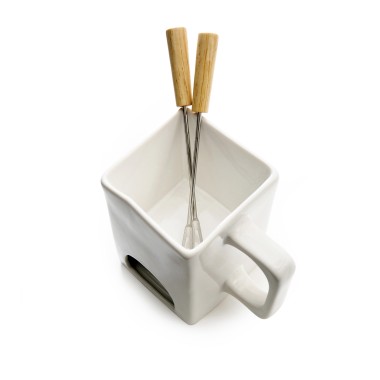 Fondue For Two - 3