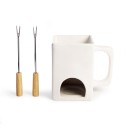 Fondue For Two - 4