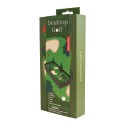 Desktop Golf By Kikkerland - 2