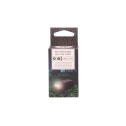 Rechargeable LED Cap Light - 3