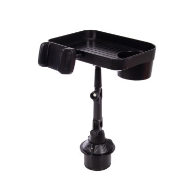 copy of In Car Chips and Sauce Set - 2