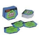 100 Fart Jokes - 2