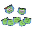 100 Fart Jokes - 3