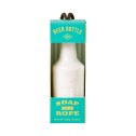 Beer Bottle Soap On A Rope by Gentlemen's Hardware - 2