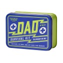 Dad Survival Kit by Gentlemen's Hardware - 1