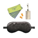 Dad Survival Kit by Gentlemen's Hardware - 3