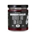 Drunken Sailor Survival Kit - Relish Gift Pack - 2