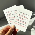 Dad Jokes Cards - 4