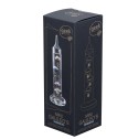 Mini Galileo Thermometer - 15cm - 2