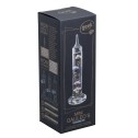 Mini Galileo Thermometer - 15cm - 3