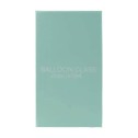 How Was Your Day Balloon Wine Glass - 4