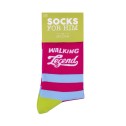 Walking Legends Socks - 2
