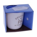 Greatest Pa In The World Mug - 2